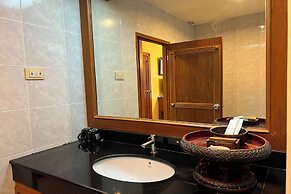 Taksila Hotel