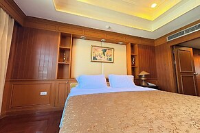 Taksila Hotel