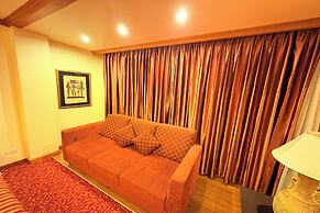 Taksila Hotel