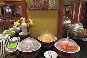 Taksila Hotel
