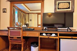 Taksila Hotel