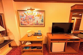 Taksila Hotel