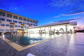 Taksila Hotel