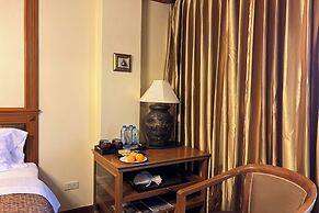 Taksila Hotel