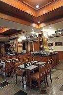 Taksila Hotel
