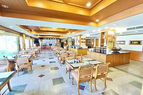 Taksila Hotel