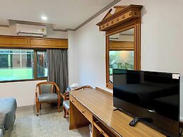New Siya Hotel