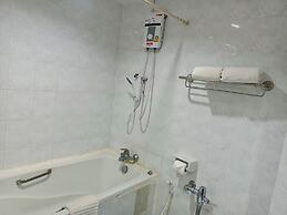 New Siya Hotel