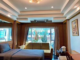 New Siya Hotel