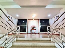New Siya Hotel