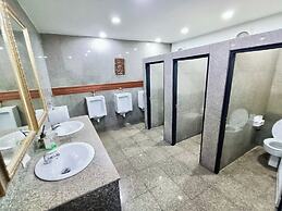 New Siya Hotel