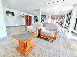New Siya Hotel