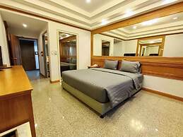 New Siya Hotel