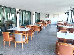 New Siya Hotel