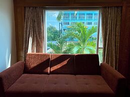 New Siya Hotel