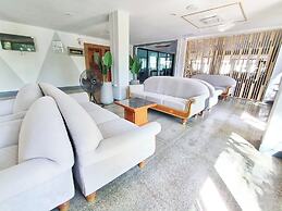 New Siya Hotel