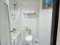 New Siya Hotel