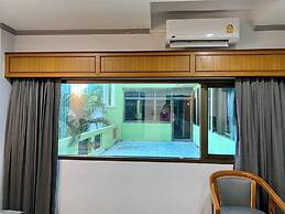 New Siya Hotel