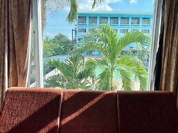 New Siya Hotel
