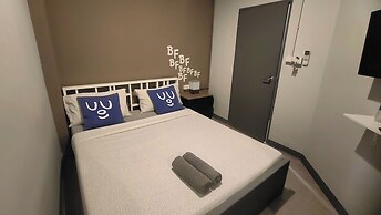 Bed'S Friend