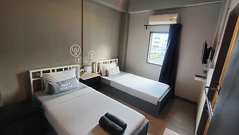 Bed'S Friend