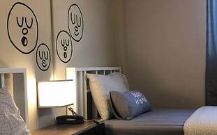 Bed'S Friend