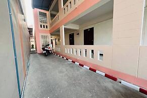 Baan Sabai Guesthouse