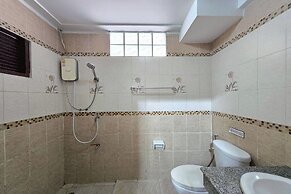 Baan Sabai Guesthouse