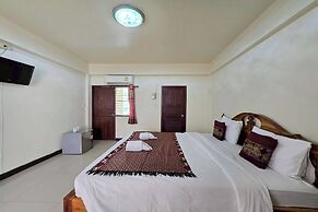 Baan Sabai Guesthouse