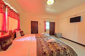 Baan Sabai Guesthouse