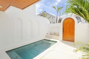Villa Amal 9 by Pertama Stay