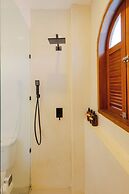 Villa Amal 9 by Pertama Stay