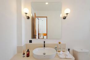 Villa Amal 9 by Pertama Stay