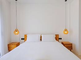 Villa Amal 9 by Pertama Stay