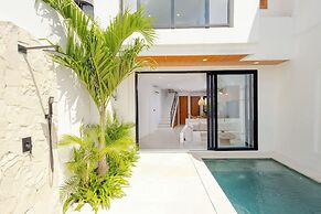 Villa Amal 9 by Pertama Stay