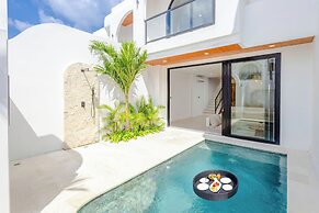 Villa Amal 9 by Pertama Stay