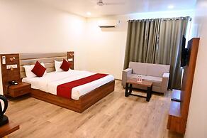 PRITHVI RESORT