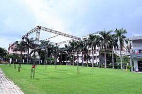 PRITHVI RESORT