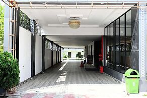 PRITHVI RESORT