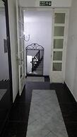 The White Resort Athiriver