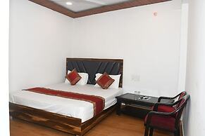 Lotus Hotel Inn