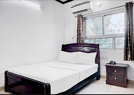 Lotus Hotel Inn