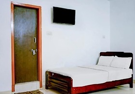 Lotus Hotel Inn