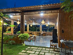 Kotoa Villa 68