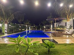 Kotoa Villa 68