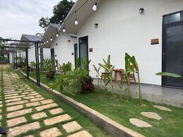 Kotoa Villa 68