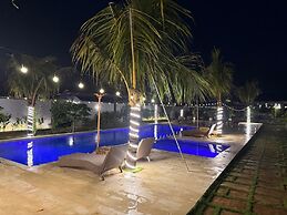 Kotoa Villa 68