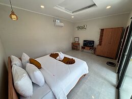 Kotoa Villa 68