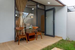 Kotoa Villa 68