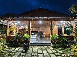 Kotoa Villa 68